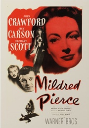 Mildred Pierce (1945)