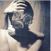 Manic Street Preachers -Gold Against the Soul