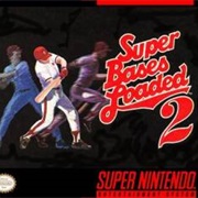 Super Bases Loaded 2