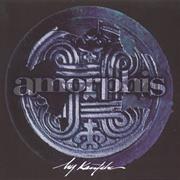 Amorphis - My Kantele