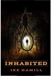 Inhabited (Ike Hamill)