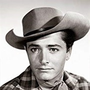 John Derek