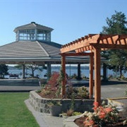 Marina Park (Kirkland, Washington)