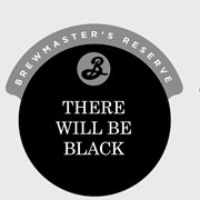 Brooklyn There Will Be Black