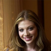 Michelle Trachtenberg
