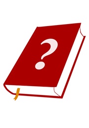 Do You Enjoy This Style of Challenge? (Click If YES)