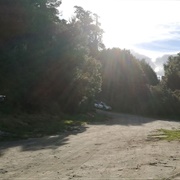 Kaimanawa Rd - Central NI