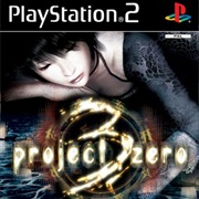 Project Zero 3