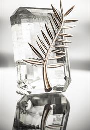 Eternity Invades Darkness (Belgium)