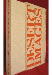 Desert Images