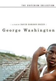 George Washington