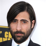 Jason Schwartzman