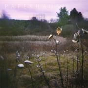 Paperhaus - Lo Hi Lo