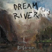 Bill Callahan - Dream River