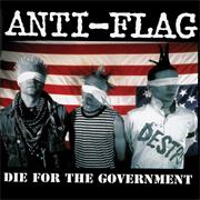 Anti-Flag