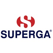 Superga