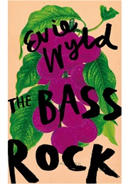 The Bass Rock (Evie Wyld)
