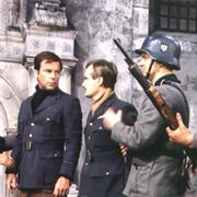 Colditz (1972-1974)