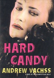 Hard Candy (Andrew Vachss)