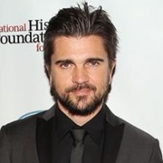 Juanes