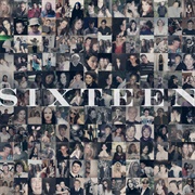 Ellie Goulding - Sixteen