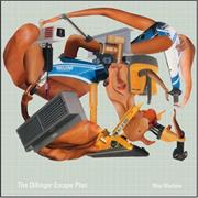Dillinger Escape Plan