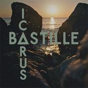 Icarus - Bastille