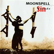 Moonspell - Sin Pecado