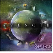 La Bocca Della Verità - Avenoth