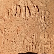 Twyfelfontein