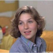 Tatum O'Neal