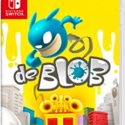 De Blob