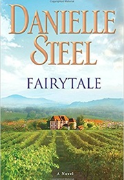 Fairytale (Steel)