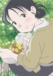 In This Corner of the World (2016)