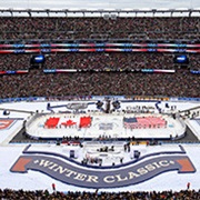 NHL Winter Classic