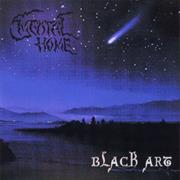 Mental Home - Black Art