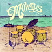 The Mowgli's- Waiting for the Dawn
