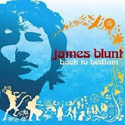 You&#39;re Beautiful - James Blunt