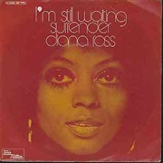 I'm Still Waiting - Diana Ross