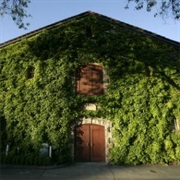 Beaulieu Vineyard