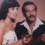 Quimey Neuquén – Hermanos Berbel (1973)