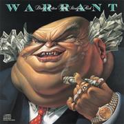 Warrant - Dirty