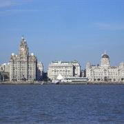 Mersey