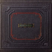Royce Da 5'9'' - Book of Ryan