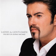 Ladies and Gentlemen: The Best of George Michael