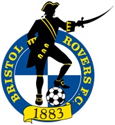 Bristol Rovers Football Club