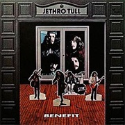Teacher - Jethro Tull