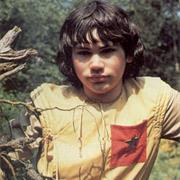 Adric