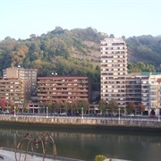 Bilbao, Spain