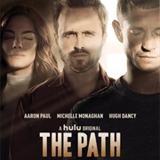 The Path